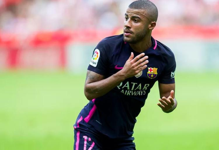 Fenerbahçe'den flaş hamle! Barcelona'nın yıldızı... - Resim: 3