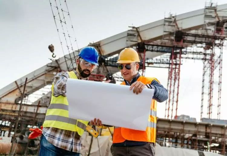 Türkiye'nin en mutsuz mesleği belli oldu! - Resim: 4