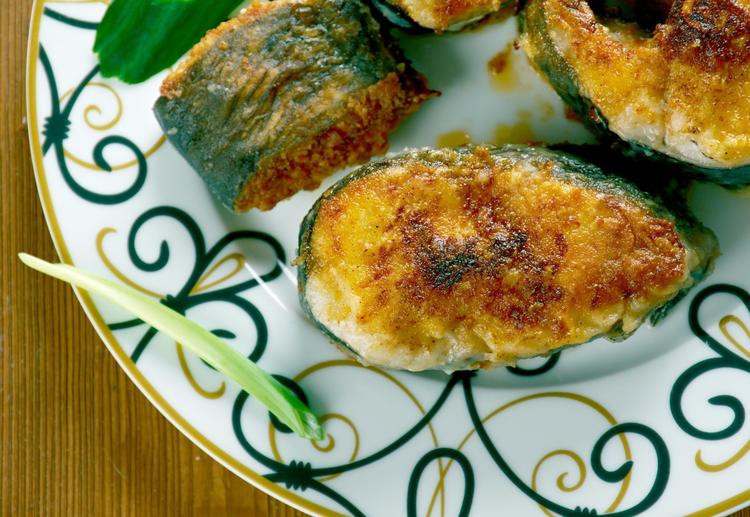 Sonbaharda vücut direncini artıracak öneriler - Resim: 3