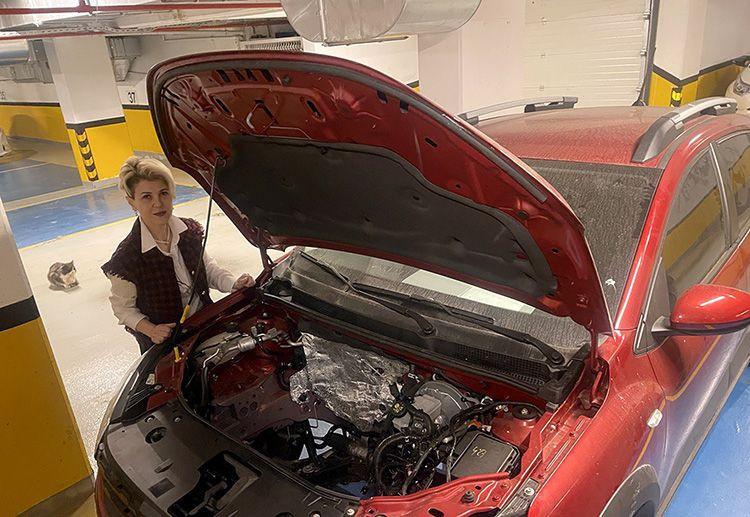 Bu araçların yakınından bile geçmeyin! Üreticileri geri çağırdı... - Resim: 2