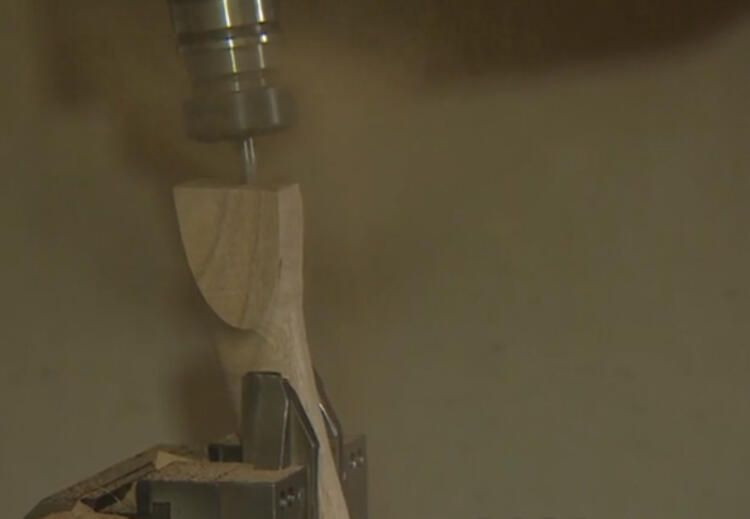 100'den fazla ülke sıraya girdi! Yurtdışından Türkiye'ye sipariş yağıyor - Resim: 2