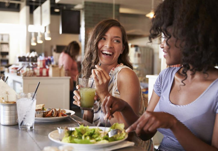 Kalp krizi riskini ortadan kaldırmak için bu 4 öneriyi uygulayın - Resim: 3