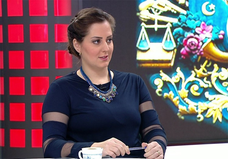 Nilhan Sultan tüm hayatını anlattı dedem ile Erdoğan'ın... - Resim: 3