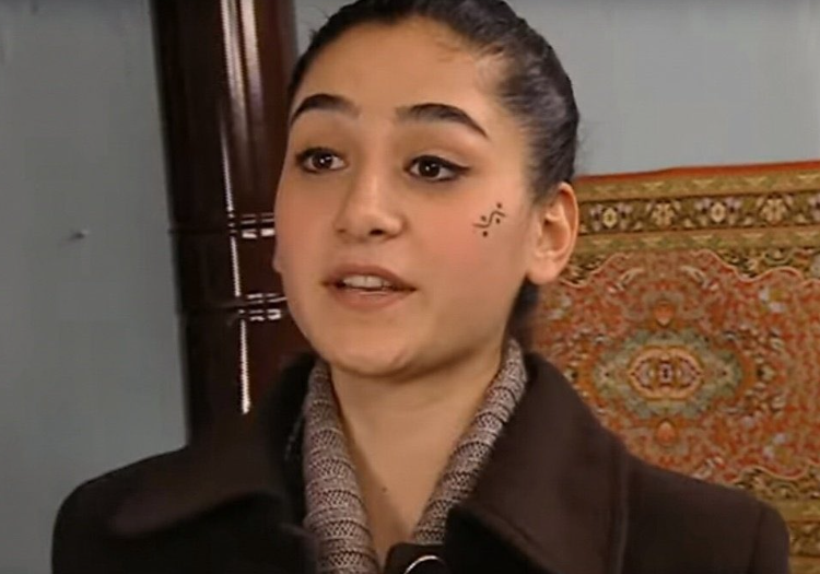 Akasya Durağı'ndaki 'Zeyno' oymuş! Değişimiyle herkesi şaşırttı, Sitare Akbaş'a yorum yağıyor - Resim: 2