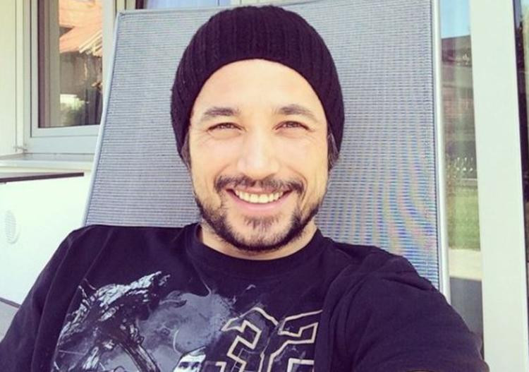 İlhan Mansız sürprizi! Transfer detayları... - Resim: 1