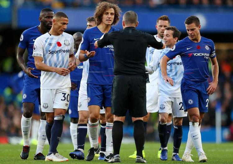 Cenk Tosun'a büyük şok: Bunu hiç beklemiyordu! - Resim: 3