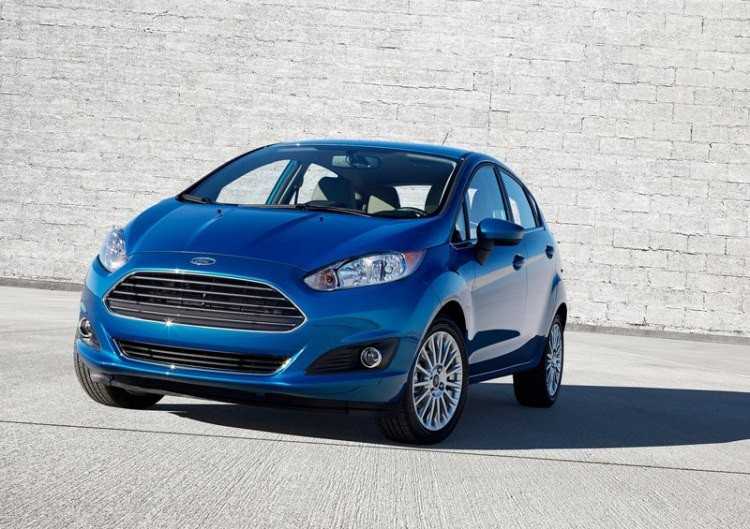 Araç alacaklar dikkat! En iyi otomobiller belirlendi birinci o! - Resim: 4