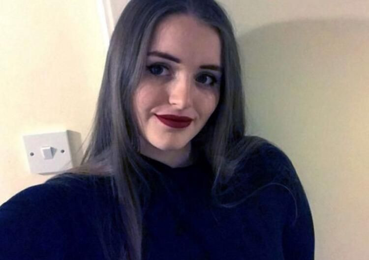 Genç kızı cinsel ilişki sırasında öldürdü anlattıkları kan dondurdu: Öldürüp çıplak şekilde... - Resim: 2