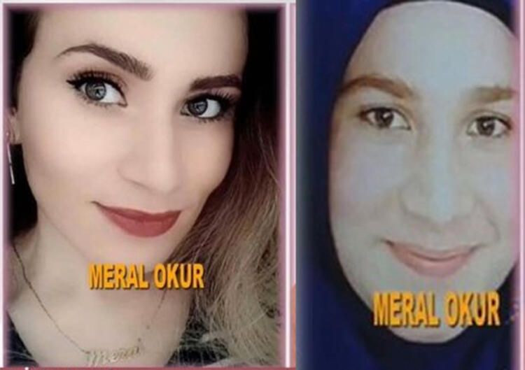 İneklerini satıp karısına estetik yaptırdı! Güzelleşen kadın onu ve 3 çocuğunu bırakıp kaçtı - Resim: 4