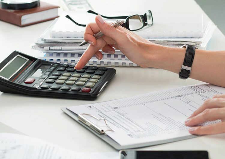 Bomba kiracı anketi! 'Çıksak ev bulamayacağız korkusuyla fazla zamma 'evet' diyorlar - Resim: 1