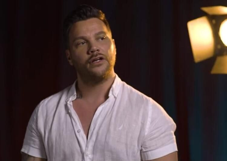 Sinan Akçıl yıllar sonra itiraf etti! Eski sevgilileri Hadise ve Ebru Şallı buna çok kızacak - Resim: 4