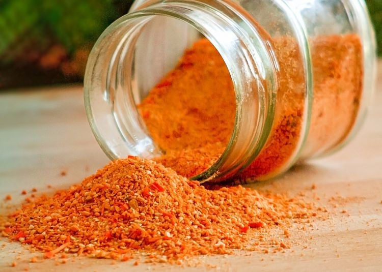 Hastalara hemen tarhana çorbası vermeyin! - Resim: 2