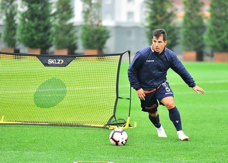 Emre Belözoğlu operasyonu: Herkes onu bekliyor! - Resim: 2