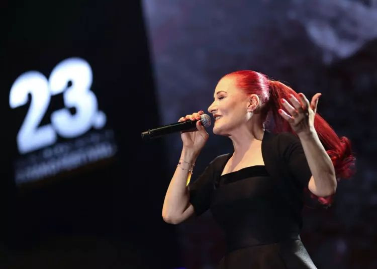 81 ilin hayatta olan en ünlü isimleri ortaya çıktı! Memleketinizdeki en ünlü kişi kim? - Resim: 48