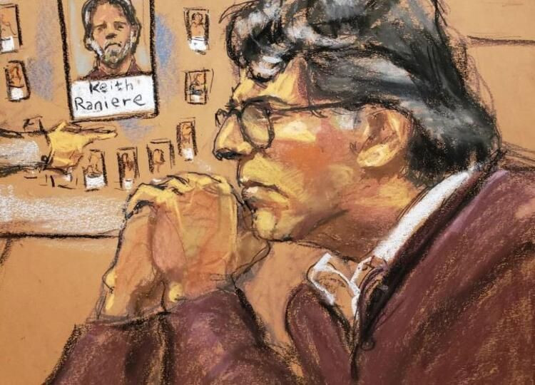 Seks tarikatı hakkında korkunç detaylar ortaya çıktı! Herkesi şoke etti - Resim: 3