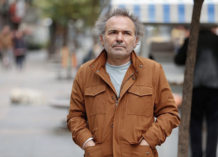 Engin Günaydın zamanında reddettiği projelere yandı itirafı olay oldu! 'Parayı çok seviyorum!' - Resim: 3