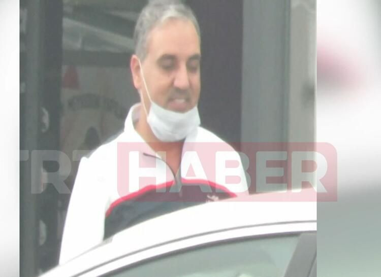 Aylık 20 bin lira ödeme yapmış MİT'in paketlediği BAE ajanıyla ilgili şok gerçekler! - Resim: 4