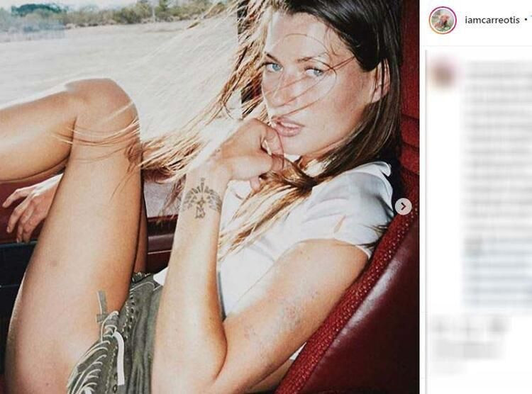 Mankenlik ajansı sahibi dört kadına tecavüz etti! Eski eşinin söyledikleri olay oldu - Resim: 2