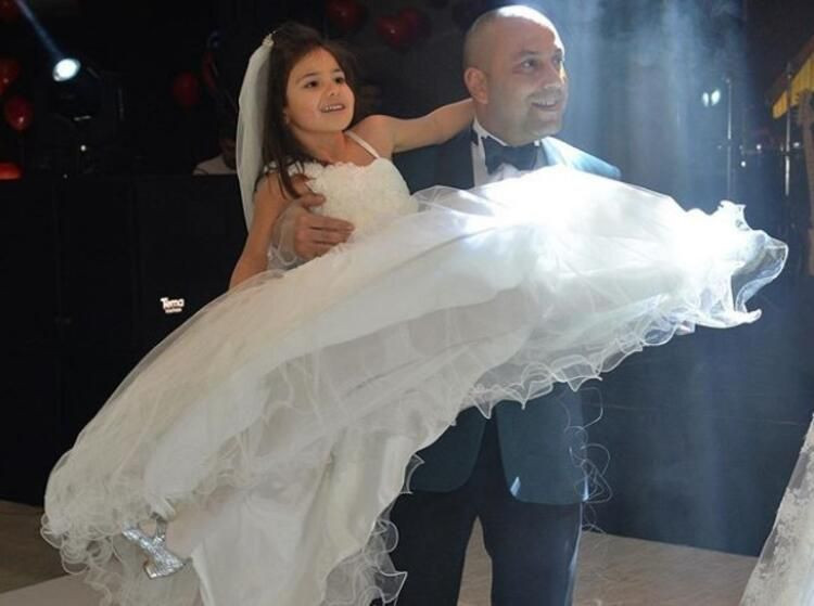 Işın Karaca'nın eski eşi Sedat Doğan'dan olay açıklama! 'Rahatsız olursam, rahatsız ederim' - Resim: 3