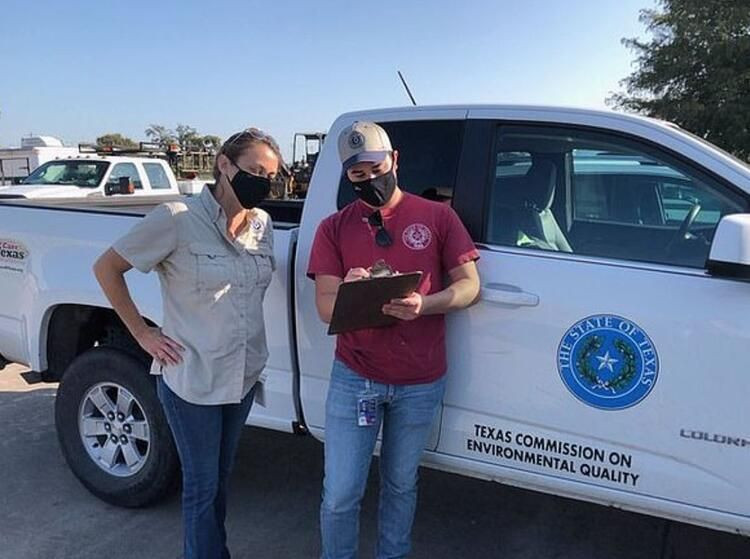 Felaket ilan edildi! İçme suyunda çıkan beyin yiyen amip 6 yaşındaki çocuğu öldürdü - Resim: 3