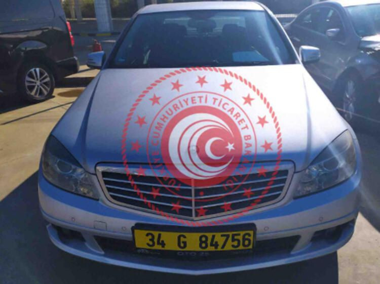 Bakanlık çok ucuza satışa çıkardı 24 bin TL'yi bile var! Bitmesine saatler kaldı - Resim: 4