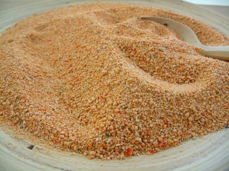 Hastalara hemen tarhana çorbası vermeyin! - Resim: 4