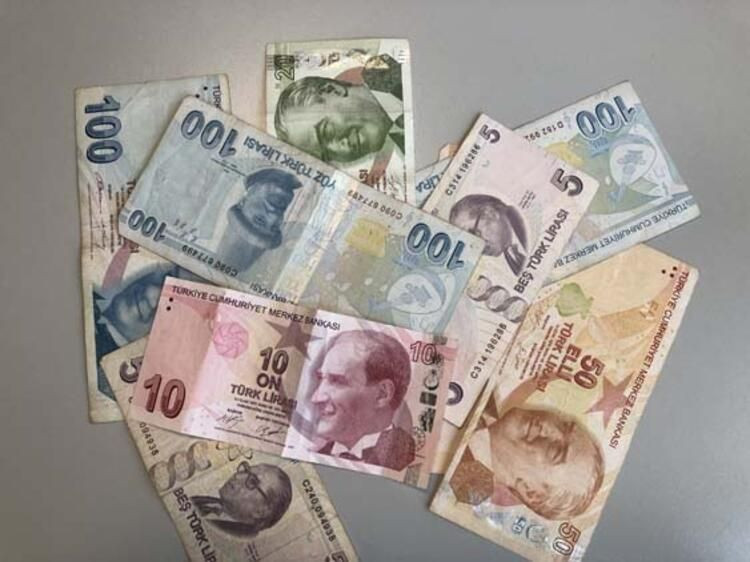 Promosyon ödemeleri başlıyor hangi emekli ne kadar alacak? - Resim: 3