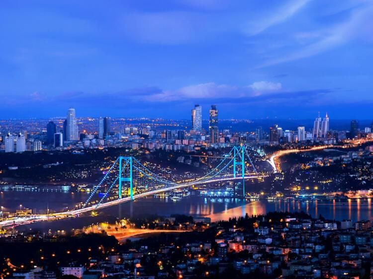 Buralarda konut sahibi olana talih kuşu kondu! İşte İstanbul'un en değerli mahalleleri - Resim: 2