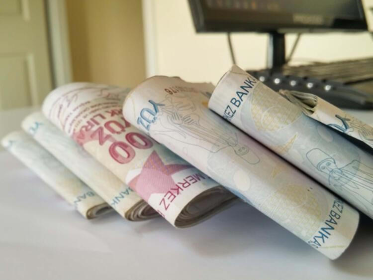 3600 ek gösterge ile yüksek emeklilik maaşının önü açılıyor! Nasıl mı işte ayrıntılar... - Resim: 3