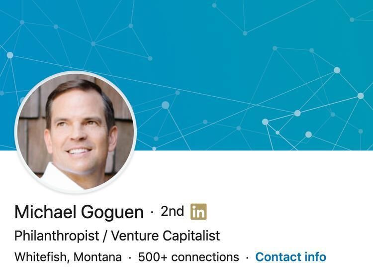 Ünlü iş insanının haremi ortaya çıktı! Skandal ifşa oldu: saatlerce zorla... - Resim: 3