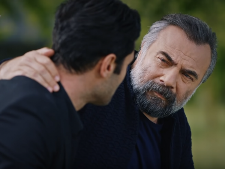 Eşkıya Dünyaya Hükümdar Olmaz için flaş gelişme duyuruldu işte yeni sezon ilk bölüm tarihi - Resim: 7
