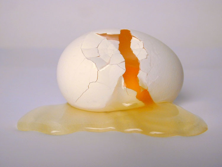 Trileçe nasıl yapılır trileçe tarifi  - Resim: 4