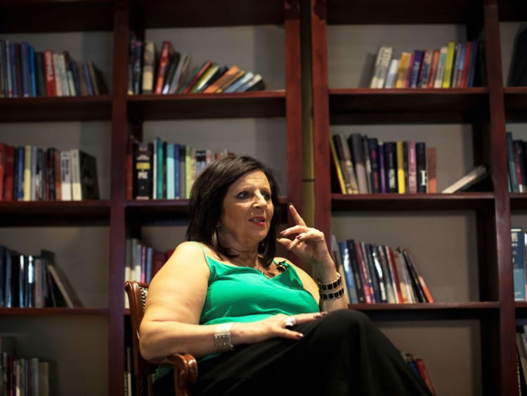 Dünyanın en deli ressamı Salvador Dali'nin mezarı açılıyor  - Resim: 4