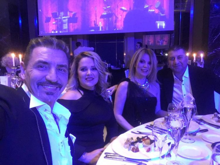 Titan Kenan bile Çiftlik Bank'çı tosuncuğa şapka çıkardı! - Resim: 4