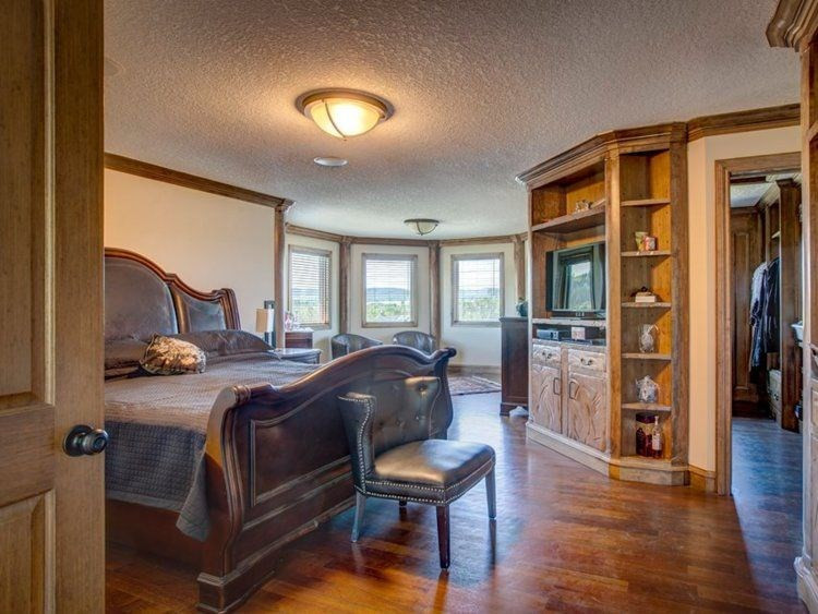 1,3 milyon dolarlık evi 19 dolara satıyor - Resim: 3