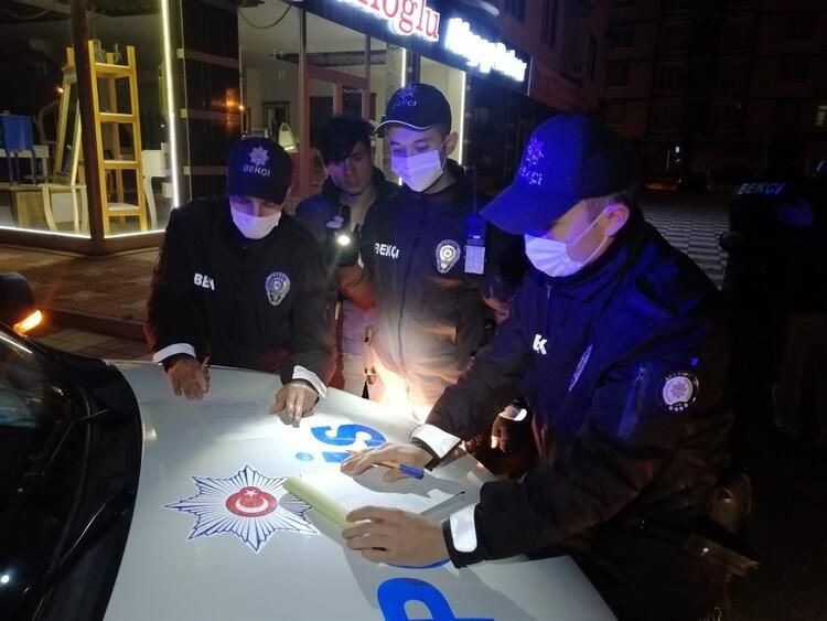 İşte sokağa çıkma yasağının biteceği tarih! Telafi eğitimi Ağustos'ta yapılacak - Resim: 2