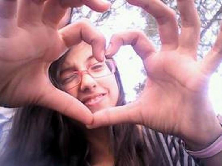 Konya'da 600 kişiden DNA alınmıştı! 13 yaşındaki kızı iple boğup öldüren katil hakkında yeni gelişme - Resim: 3