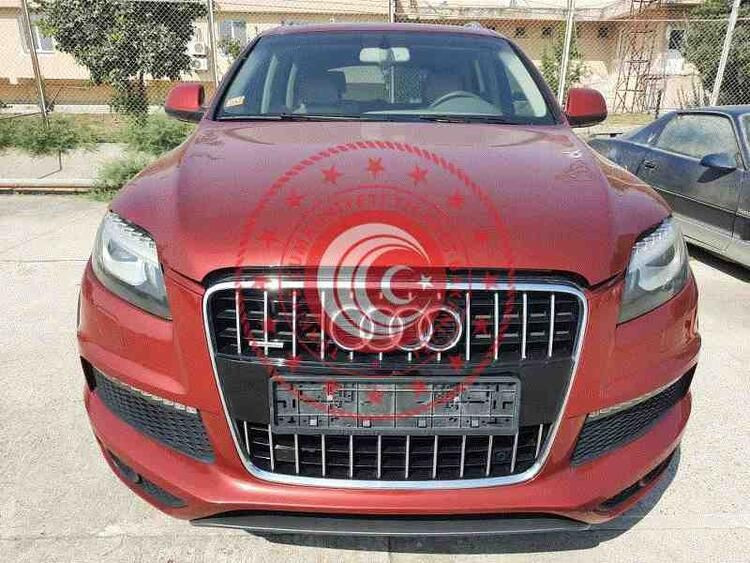 Bakanlık çok ucuza satışa çıkardı! 43 bin TL'ye bile var - Resim: 3