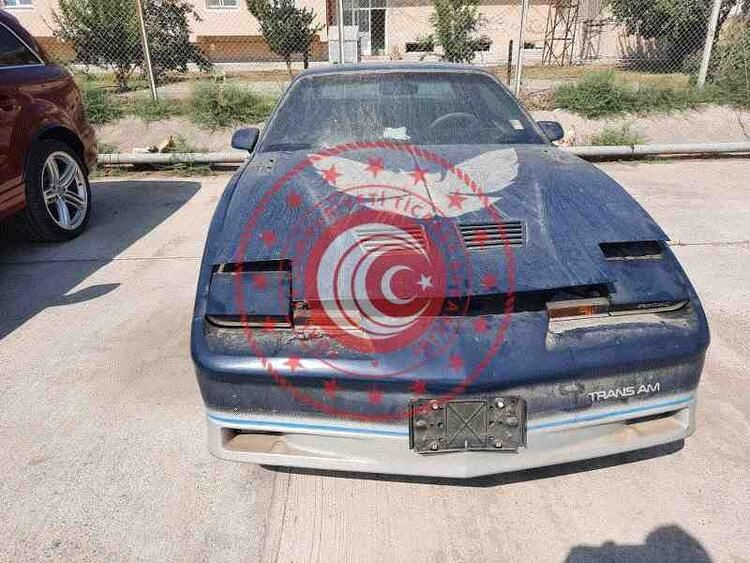 Bakanlık çok ucuza satışa çıkardı! 43 bin TL'ye bile var - Resim: 4