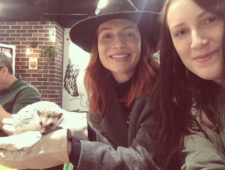 'Evde otururken yapılacak işler' diye araştırdı hayatı değişti! 190 bin TL kazandı - Resim: 2