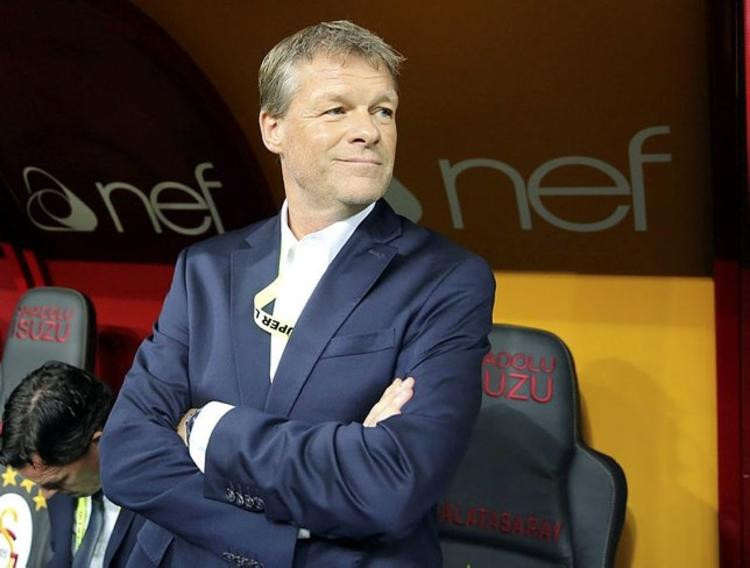 İşte Fenerbahçe'nin ilk 11'i! Anderlecht karşısında... - Resim: 2