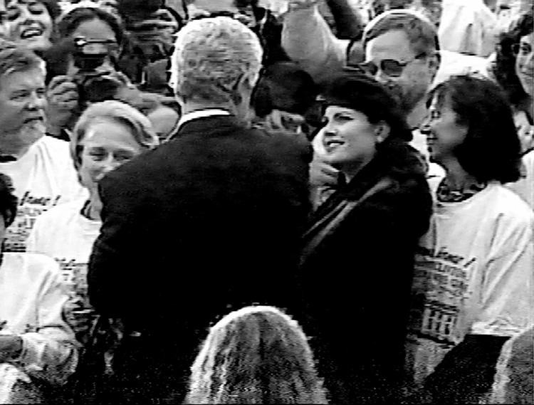 Seks skandalı sonrası Gülen'den teselli mektubu! - Resim: 3