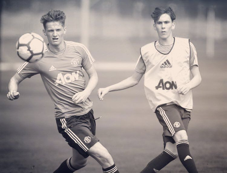 Dünya devi acı haberi açıkladı Genç oyuncu kansere yakalandı - Resim: 1