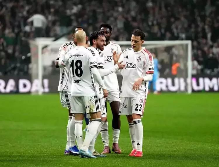 UEFA gelirlerinde uçurum: G.Saray zirvede fark attı - Resim: 3