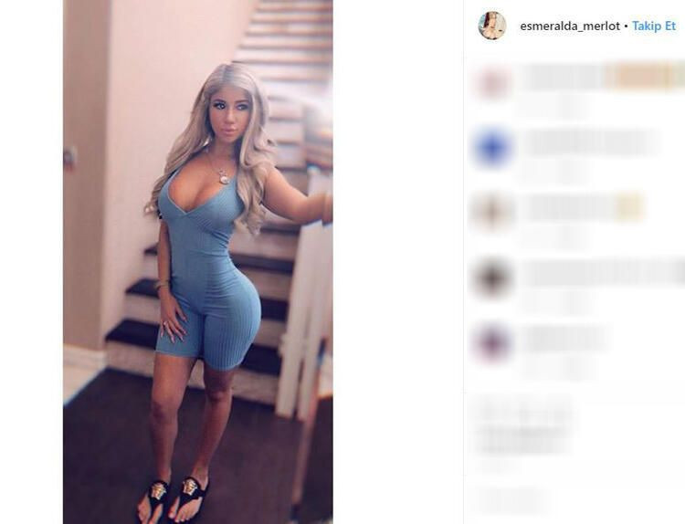 Kan donduran olay! Yatağa bağlayıp günlerce işkence etti - Resim: 3