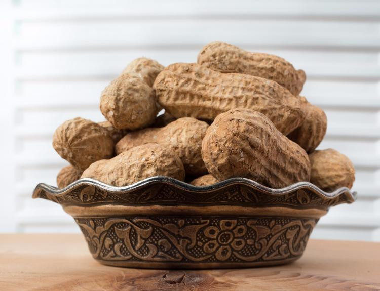 Sonbaharda vücut direncini artıracak öneriler - Resim: 4