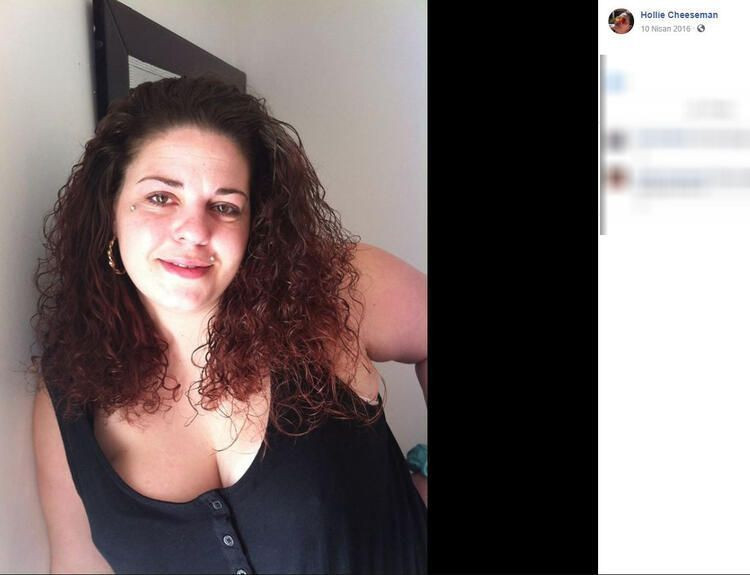 Erkekleri 'ilişki yaşarız' diyerek eve getirip soyuyordu! Sonrası akıllara zarar - Resim: 3