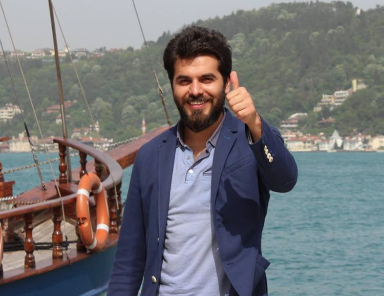 Çukur'a sezon finaline sayılı günler kala bomba transfer! Ortalık karışacak - Resim: 2