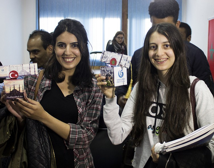 Regaip Kandilinde camiler doldu taştı - Resim: 4