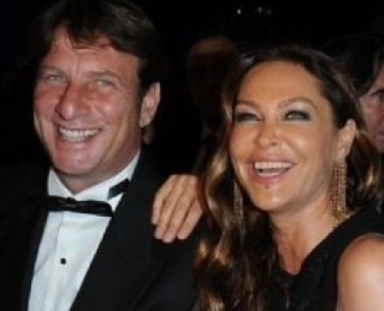 Kaya Çilingiroğlu'ndan Hülya Avşar'a büyük jest! ''Aman nazar değmesin'' - Resim: 3